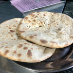 サンバレーホテル - 