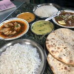 サンバレーホテル - 