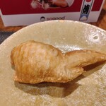 傳 - (2023/4 訪問)傳タッキー。