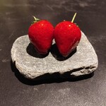 フロリレージュ - (2023/4 訪問)