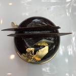 ル ミュゼ ドゥ アッシュ - オール