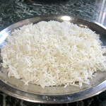 サンバレーホテル - 