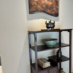 加賀麩 不室屋 尾張町店 - 