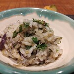 傳 - (2023/4 訪問)