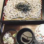 和食レストランとんでん - 