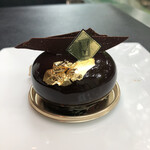 ル ミュゼ ドゥ アッシュ - オール