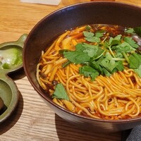ブリル飯店 - 