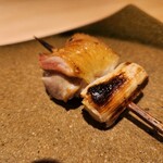 鳥匠いし井ひな - 