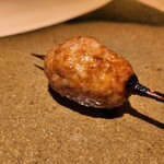 鳥匠いし井ひな - 