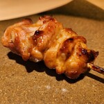 鳥匠いし井ひな - 