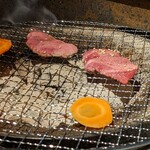 焼肉 きん肉屋 - 