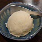 焼肉 きん肉屋 - 