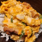 鳥匠いし井ひな - 