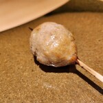 鳥匠いし井ひな - 