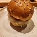 鳥匠いし井ひな - 