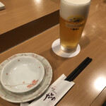 馬肉料理専門店さくら - 