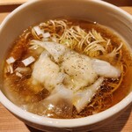 鳥匠いし井ひな - 