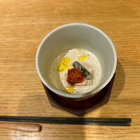 鳥恵 上野広小路店 - 