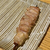 鳥恵 上野広小路店 - 