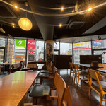 Kawara Cafe＆Dining - 