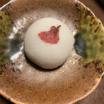 有喜堂本店 工場店 - 