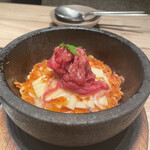 焼肉うしごろ - 