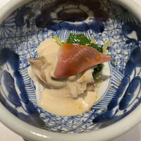 割鮮 入たに - 
