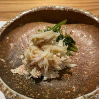 割鮮 入たに - 