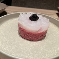 焼肉うしごろ 新宿三丁目店 - 