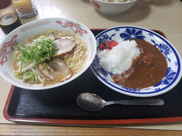 Seseragi Shokudo photo 4