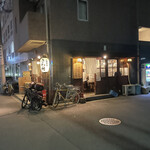 大衆酒場 さわ村 - 