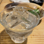 大衆酒場 さわ村 - 