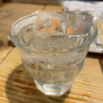 大衆酒場 さわ村 - 