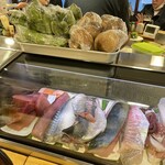 大衆酒場 さわ村 - 