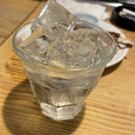 大衆酒場 さわ村 - 