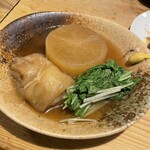 大衆酒場 さわ村 - 