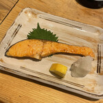 大衆酒場 さわ村 - 