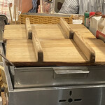 大衆酒場 さわ村 - 