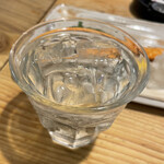 大衆酒場 さわ村 - 