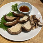 大衆酒場 さわ村 - 