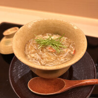 鮨 ます田 - 