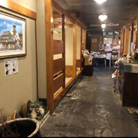 川越 いちのや - 