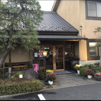 川越 いちのや - 