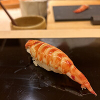 鮨 ます田 - 