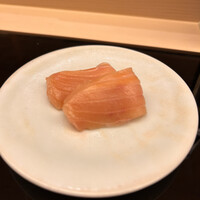 鮨 ます田 - 