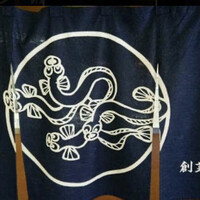 川越 いちのや - 