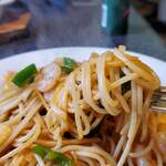 ロビン - リフト