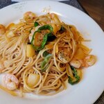 ロビン - ロビンです