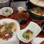 高尾山薬王院 - 