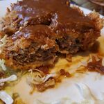 ロビン - だんめーん